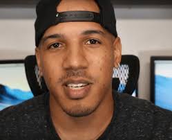 Customer Success Stories Of Cloud Analogy