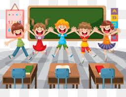 Maybe you would like to learn more about one of these? Kelas Unduh Gratis Siswa Kelas Sekolah Pendidikan Ilustrasi Kartun Sekolah Dasar Kelas Gambar Png