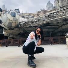 Lana condor & more stars supporting the asian community after deadly atlanta shooting. Belinda Garcia Bbcgarcia Twitter