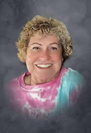 Dianne Kay Shepherd Obituary (2024)