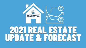 However, there will be a connection fee based on the type of service and it will. Property Management Connection