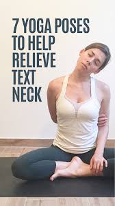 Pin On Yoga