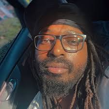 JeffHardy says he could've been a bigger star than #JohnCena. #WWE #TNA