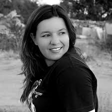 Rina Walton Photography