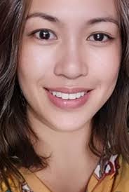 saludo sayo tropa na Jollibee. #fbreelsfypシ゚ #funnyvideos  #friendsfollowersViewers #StarsEverywhere