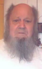 Edgar Hodge "TOOT" Obituary