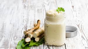 Osterie nel mondo, un blog per chi ama la cucina non solo preparata con le proprie mani. Rafano Che Cos E Tipi Valori Nutrizionali Benefici Usi In Cucina