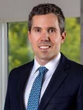 Top Rated Pacific Palisades, CA Government Lawyers