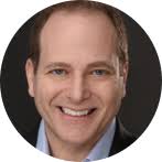 2021 Program 05 — The Learning Ideas Conference