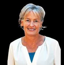 Edition 9, Wednesday 13 March, 2024 by NorthEasternAdvertiser