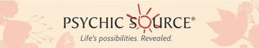 For a detailed reading please visit our readings page where our readers are available to assist you. Online Tarot Reading Best Free Online Tarot Card Reading Sites Of 2021 Heraldnet Com