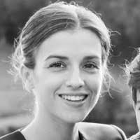 Hélène Rougès Email & Phone Number