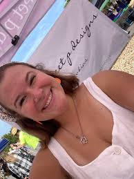 Come out to Osborn Fall Fest today until 5! There's plenty to do