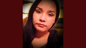 Family of Ashlee Shingoose share their grief