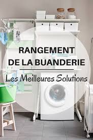 Buanderie Ikea 15 Tres Bonnes Idees Deco Amenagement Rangement Buanderie Buanderie Ikea Rangement Cellier