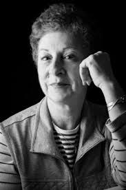 Patricia Strugalla Obituary November 24, 2014