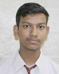 Montfort School Roorkee