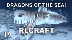 Rl craft, rl craft ep 1, rl craft guide. Minecraft Pe Bedrock Playing Rl Craft Cause Everyone Is By A1eckz