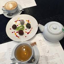 Feb 04, 2021 · love is pretty sweet, so celebrate accordingly by offering a wedding candy bar at your reception. Dessert Nutty Balls With Coffee And Tea Of Your Choice The Dessert Aren T Too Sweet Which Is Picture Of Heirloom Restaurant Bar Perth Tripadvisor