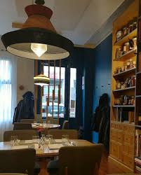 Les Apothicaires Lyon Moliere Edgard Quinet Menu Prix Restaurant Avis Tripadvisor