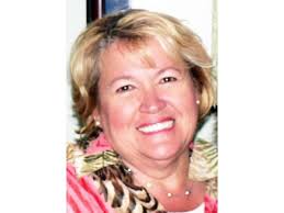 Gail Marzotto Obituary (1951