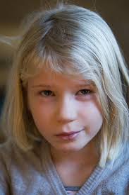 Finns änglar på riktigt?"