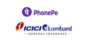 In many instances, our domestic holidays within australia. Phonepe Launches Domestic Trip Insurance With Icici Lombard As India Starts Opening Up Global Prime News