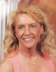 Linda Welborn Dodson Obituary (2025)