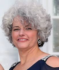 Obituaries — Aug. 1, 2023