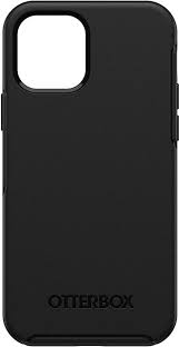 Otterbox aneu series case with magsafe for iphone 12 mini,otterbox aneu series case with magsafe for iphone 12 pro max. Otterbox Symmetry Series Case Iphone 12 12 Pro At T