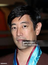 180 Imahara Stock Photos, High-Res Pictures, and Images