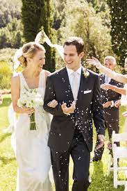 Or $0.99 to buy mp3. Mendelssohn Wedding March Recessional Wedding Music Project
