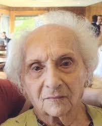 Frank Palazzo's Instagram, Twitter & Facebook