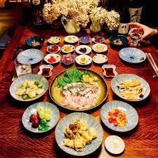 akaneさんはinstagramを利用しています きのうの夜ごはん お魚をたくさんいただいて 和食いろいろでした 煮穴子もとても美味しくできました もうそろそろ穴子の季節も終わりかな 今年はたくさん穴子いただき japanese cuisine cuisine japanese traditional