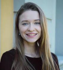 GS eal Anna Konstantinova