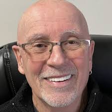 TOP 10 BEST Therapist near North End, Boston, MA