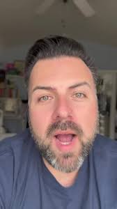 It’s all luck. #onthisday