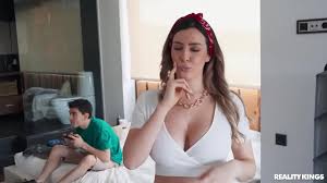 Whole video  Reality Kings - XNXX.COM