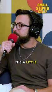 we swear we’re not robots #smallstupidstuff