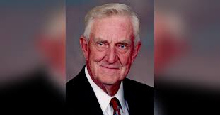 Obituary information for Gilbert J. Esser