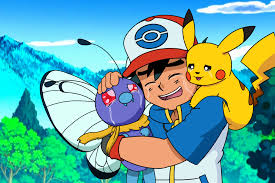 Pokemon - Butterfree (19) - Neo Discovery : Amazon.Ca: Toys & Games