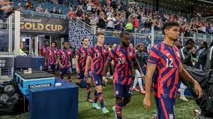 Picks and best bets for sunday's quarterfinal match from top soccer expert esteemed soccer insider martin green is up nearly $19,000 on his picks over the past four seasons, and he just released his coveted best bets for the usa's 2021 gold cup quarterfinal match F1kvopeutzod1m