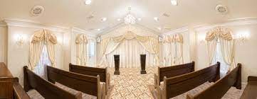 Chapel of the flowers promo code. Las Vegas Wedding Deals Specials Chapel Of The Flowers