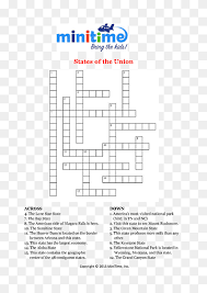 Boatload puzzles is the home of the world's largest supply of crossword puzzles. Word 144 Crossword Puzzles That Prove It S Hip To Be Square Geek Crosswords From Aragorn To Zoidberg More Than 50 Puzzles For Hours Of Geeky Fun Word Game Book Png Pngwing