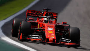 The official f1® facebook account. Ferrari The First Team To Announce 2020 F1 Car Launch Date Formula 1