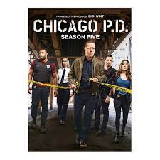 Pin On Chicago Pd
