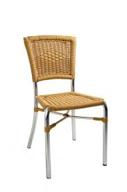 Choose A Stacking Patio Dining Chair By H D Restaurant Supply Side Chairs Dining Patio Dining Chairs Stacking Dining Chair