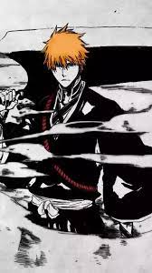 .ichigo manga bleach ichigo bankai otaku anime manga anime ichigo kurosaki wallpaper touka wallpaper. Imgur Com In 2021 Bleach Anime Bleach Anime Ichigo Bleach Characters