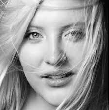 COFAC Senior Spotlight