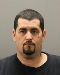 Adam Brilyea's Instagram, Facebook & TikTok